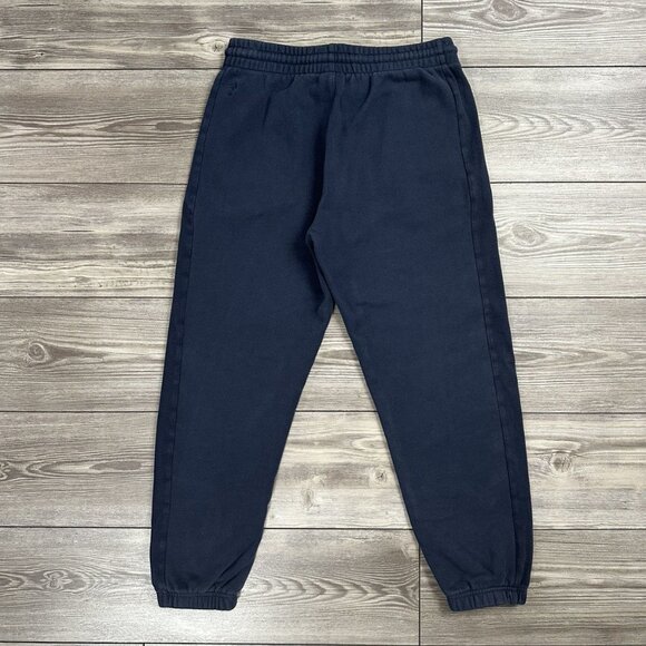 Tna Cozy AF Sweatpants - Picture 2 of 4